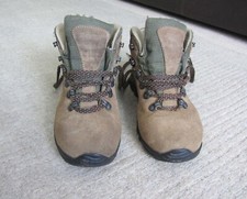 Trezeta event leather for sale  CLYDEBANK