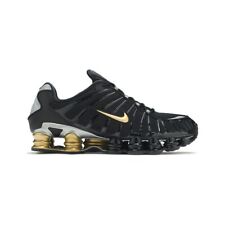 Shox nike d'occasion  Auterive