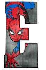 Marvel comics spiderman for sale  Oklahoma City