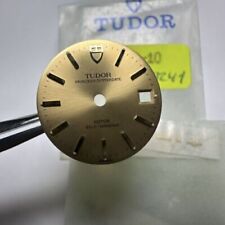 Tudor princess oysterdate usato  Acireale