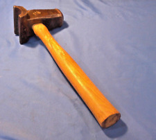 Vintage blacksmith top for sale  Chandler