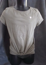 Shirt tunika berteil gebraucht kaufen  Walheim