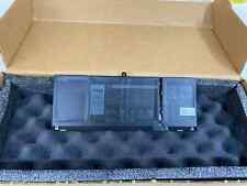 New 53wh genuine for sale  Austin