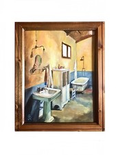 painting wall deco for sale painting wall deco for sale Cleveland