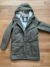 Fjällräven greenland parka gebraucht kaufen  Berlin
