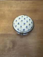 Lovely vintage ceramic for sale  NEWPORT