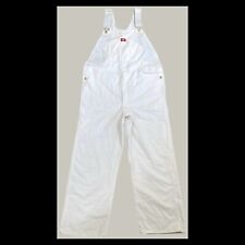 Dickies 8953 40x32 for sale  Pueblo