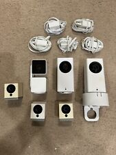 Wyze cam combo for sale  Ramsey