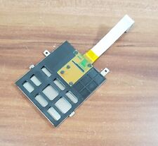 Smartcard reader fujitsu gebraucht kaufen  Regensburg
