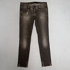 Miss sixty radio for sale Miss sixty radio for sale  SHIPLEY