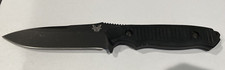 Benchmade nimravus knife for sale  Santa Fe Springs