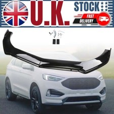 Fit ford edge for sale  LEICESTER