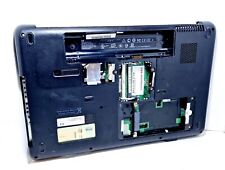 Scheda madre motherboard usato  Zibido San Giacomo