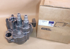 New mtu diesel for sale  Las Vegas