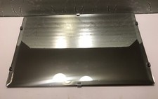 Vintage frameless beveled for sale  Rapid City