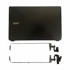 NOVO PARA Acer Aspire V5-561G V5-561 Z5WV2 LCD Capa Traseira + Dobradiças Esquerda e Direita comprar usado  Enviando para Brazil