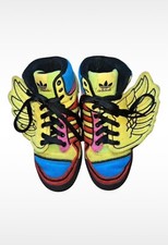jeremy scott shoes for sale jeremy scott shoes for sale ORPINGTON