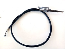 Cavo frizione yamaha usato  Mazara del Vallo