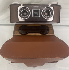 Vintage kodak stereo for sale  Huntington Beach