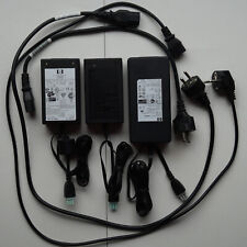 Druckernetzteile power adapter gebraucht kaufen  Wuppertal