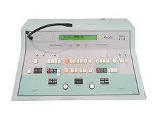 Kamplex kc35 clinical for sale  LEEDS