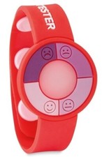 Detektor armband tester gebraucht kaufen  München
