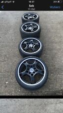 Genuine porsche 997 for sale  UK