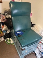 Enochs excel medical for sale  Reeders