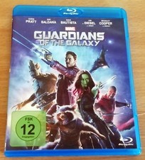 Guardians the galaxy gebraucht kaufen  Weilerswist