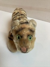 Vintage steiff standing for sale  Denver