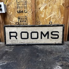 Vintage original rooms for sale  Indianapolis
