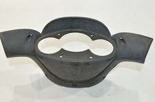 Yamaha majesty 125 gebraucht kaufen  Coburg