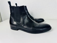 Hugo boss chelsea for sale  Naples