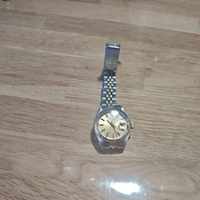 rolex damen gold gebraucht kaufen rolex damen gold gebraucht kaufen Vohenstrauß
