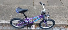 Kids dawes blowfish for sale  LONDON