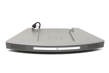 Bose wave soundtouch for sale  Louisville