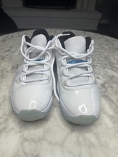 retro jordan nike 11 for sale retro jordan nike 11 for sale Madison