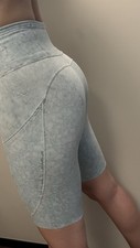 Lululemon fast free for sale  LONDON