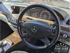 Mercedes benz class for sale  UK