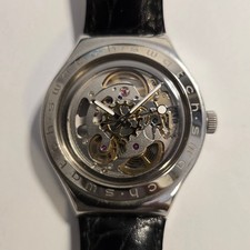 Orologio swatch vintage usato Orologio swatch vintage usato  Treviso