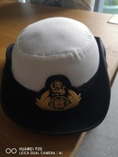 Royal merchant navy for sale  CRAWLEY