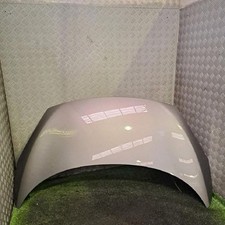 Capot renault scenic d'occasion  France