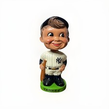 nodders bobble heads for sale nodders bobble heads for sale Tampa