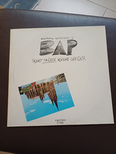 Bap rockt kölche gebraucht kaufen  Lingen (Ems)