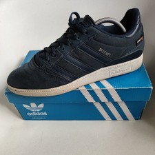 Adidas busenitz mens for sale  PRESTON