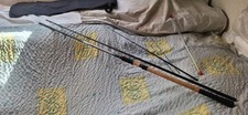 Shimano stradic feeder gebraucht kaufen  Esslingen am Neckar