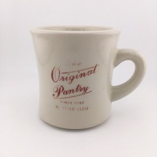Original pantry since for sale  Los Angeles