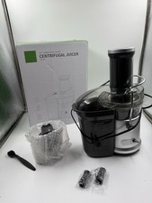 Gdor 1300w juicer for sale  Westmont