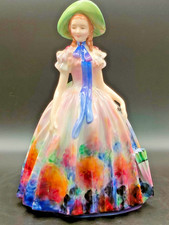 royal staffordshire pottery for sale  LEEDS