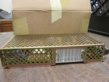 Tdk power supply for sale  Minneapolis